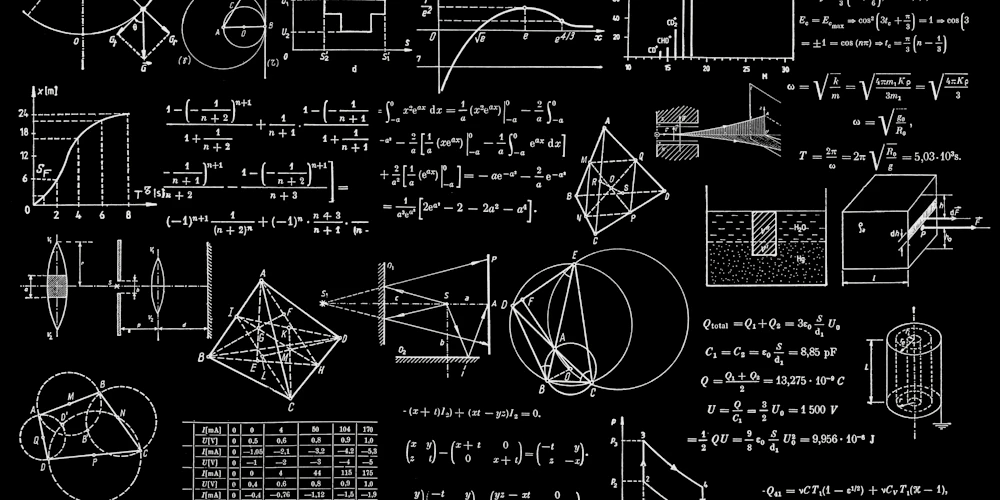 MZV加拿大28预测